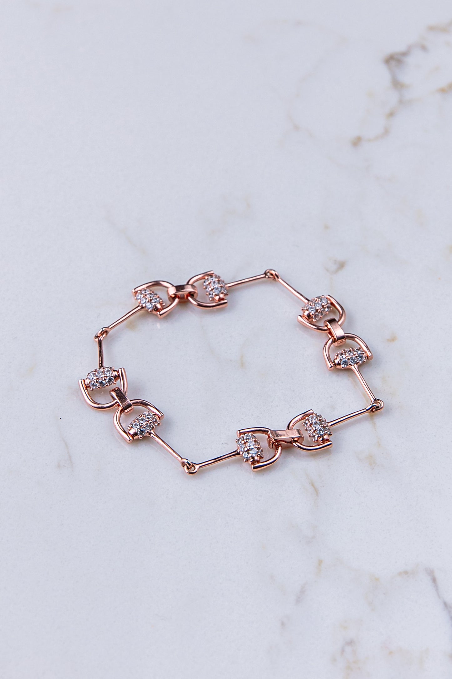 Bracciale Filetto