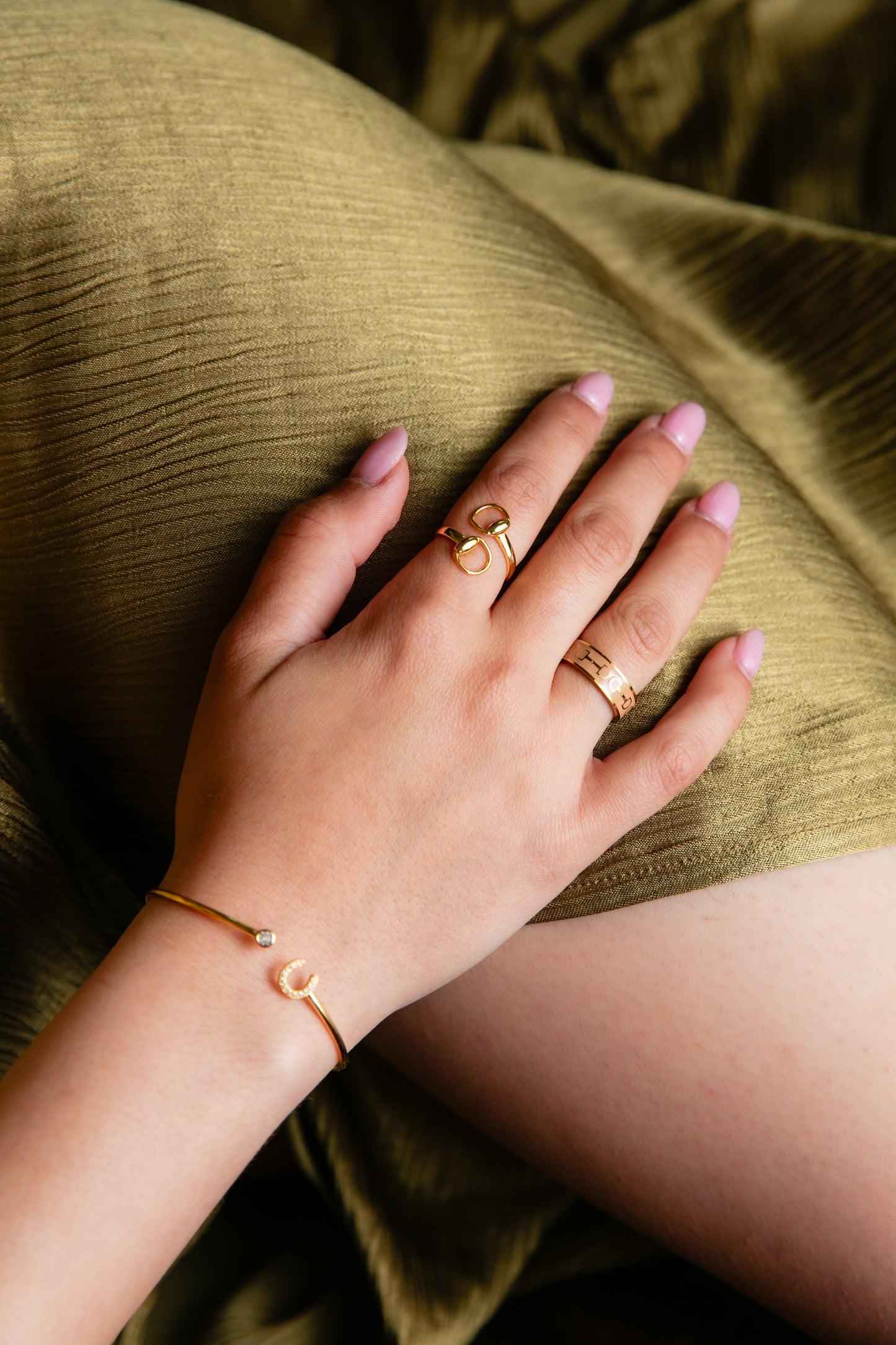 Bracciale Celia