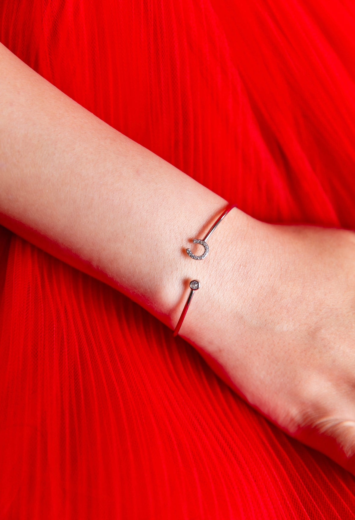 Bracciale Celia