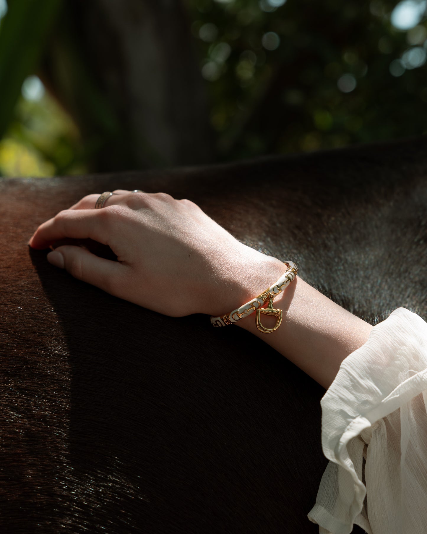 Bracciale Gessica Notaro