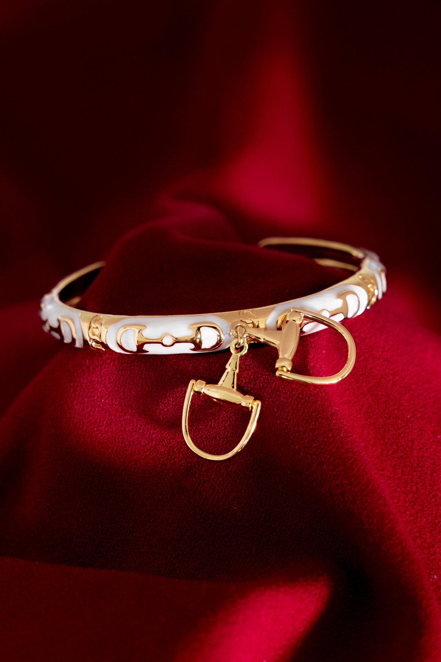 Bracciale Gessica Notaro