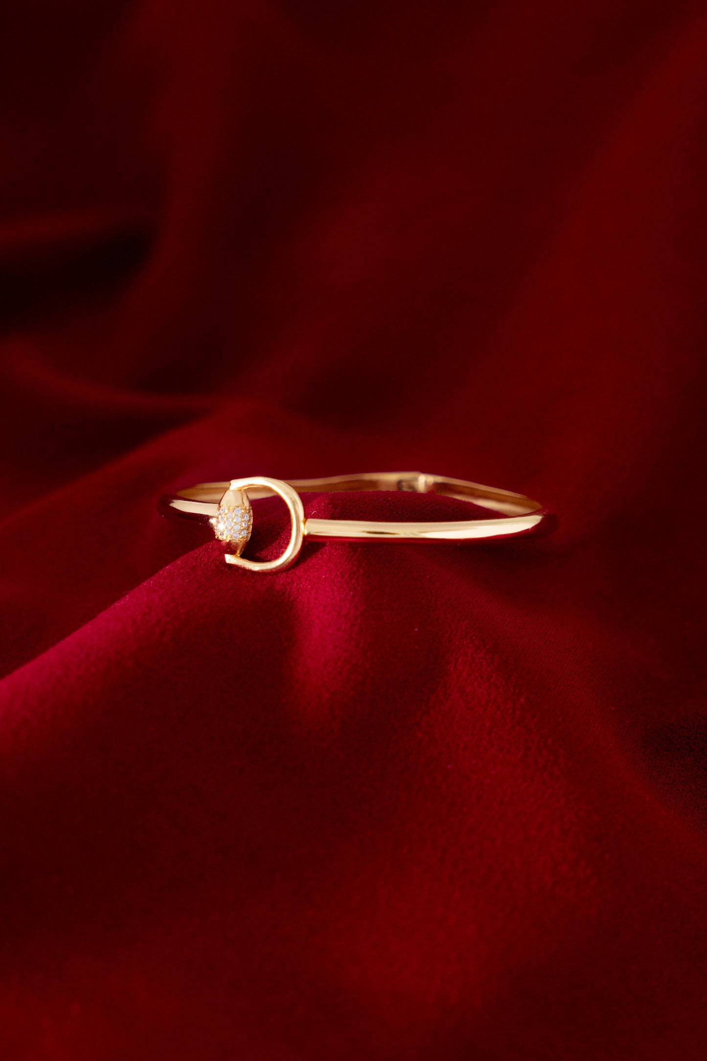 Bracciale Louise