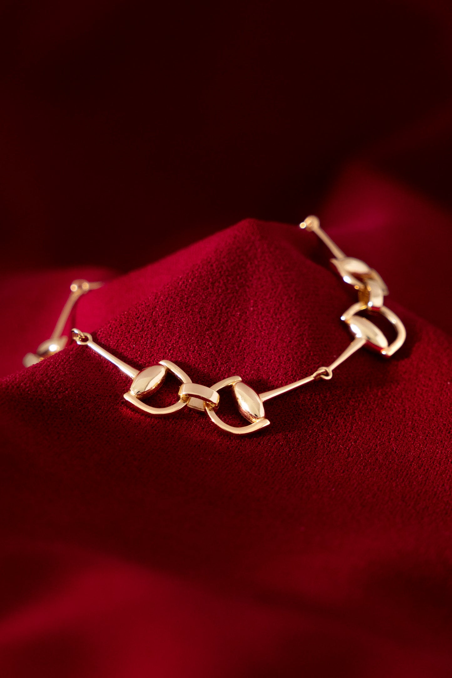 Bracciale Amazzone