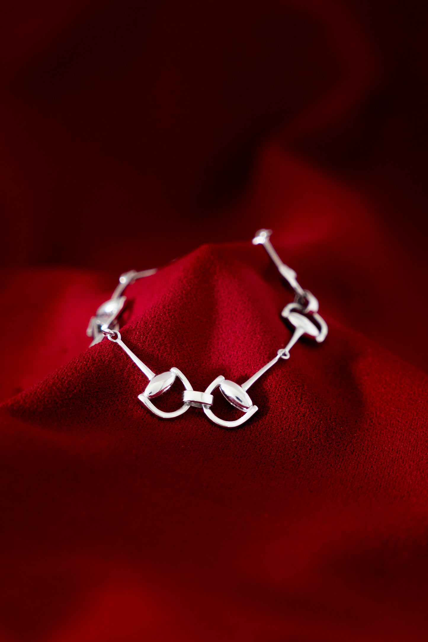 Bracciale Amazzone