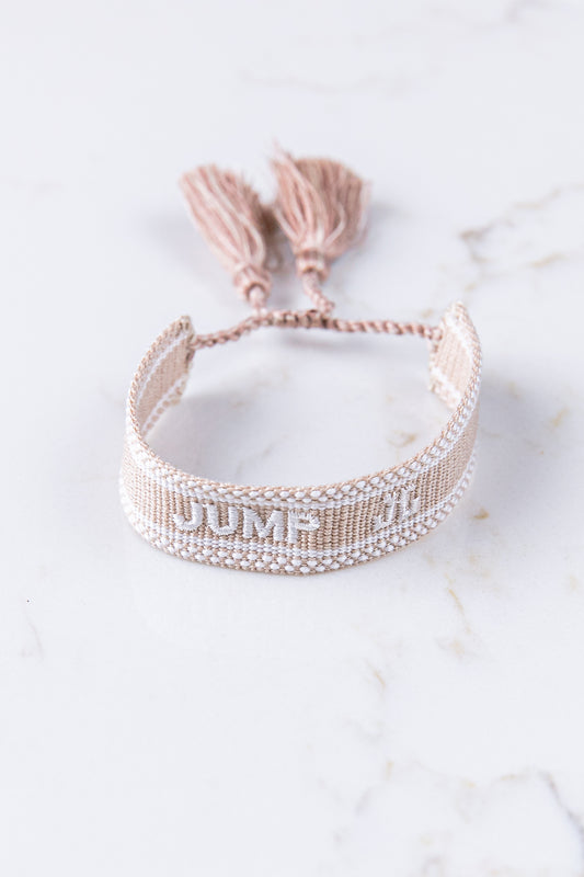 Braccialetto Dior Jump