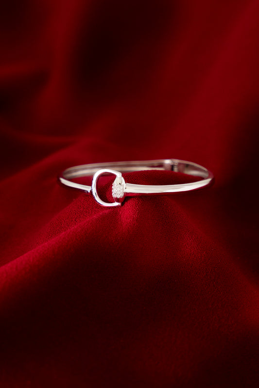 Bracciale Louise